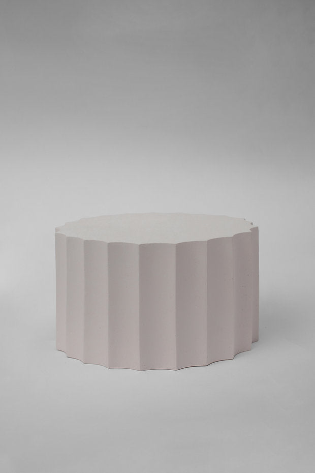 Handmade Plinth | Small
