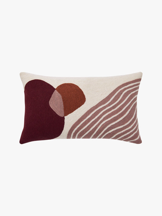 Terra Cushion