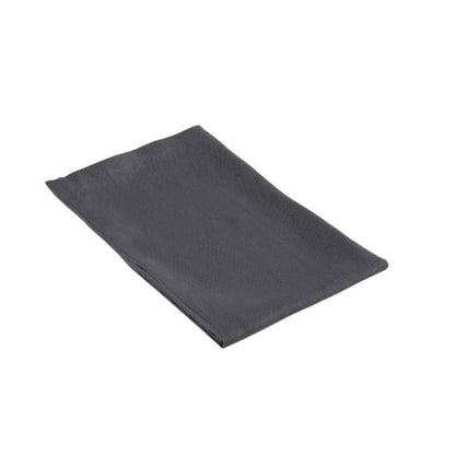 Pure Linen Napkin | Dark Grey