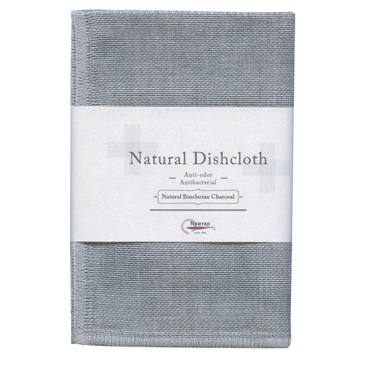 Dish Cloth | Binchoton