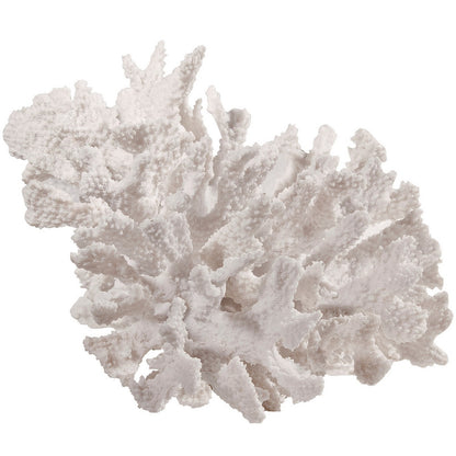 Faux Sea Coral