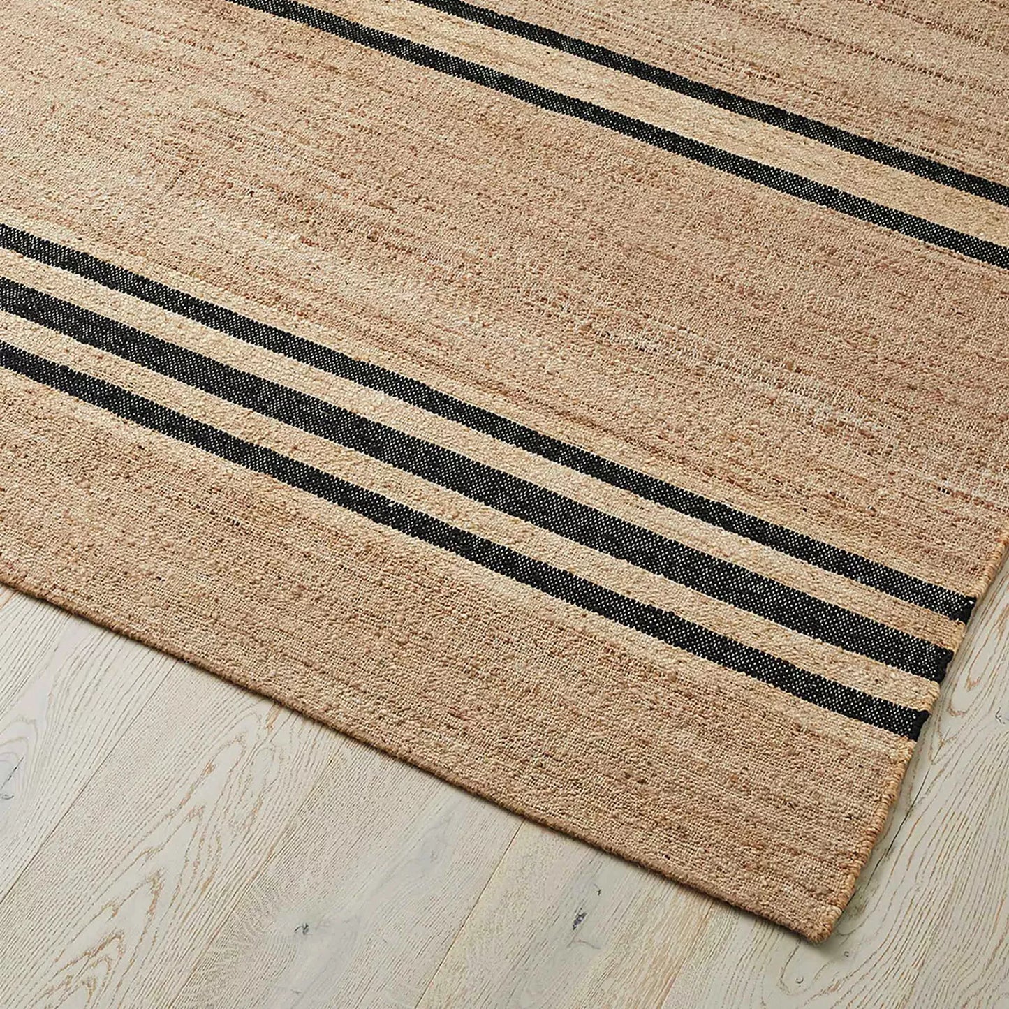 Umbra Rug | Natural