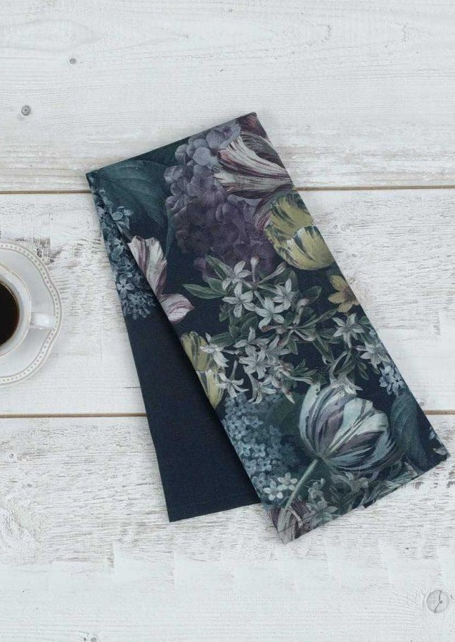Julia Tea Towel