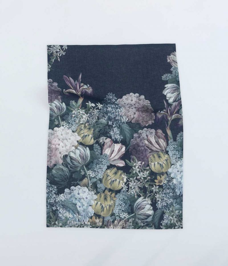 Julia Tea Towel
