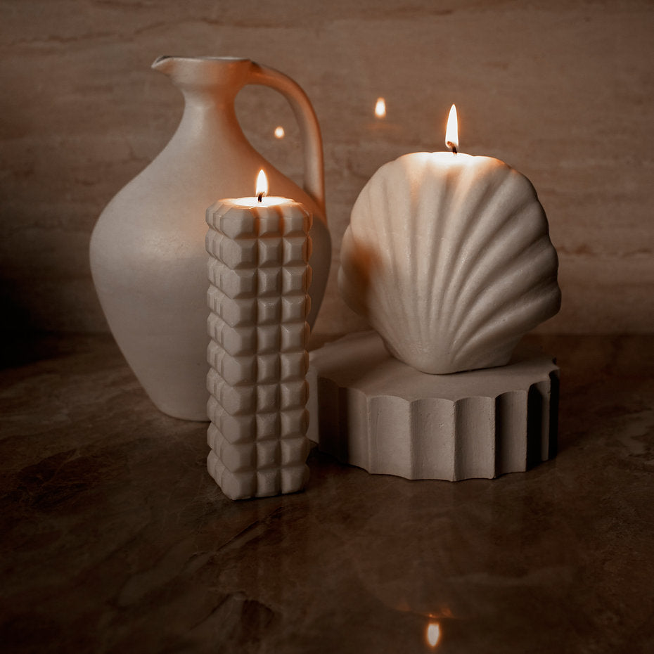 Handmade Plinth | Mini