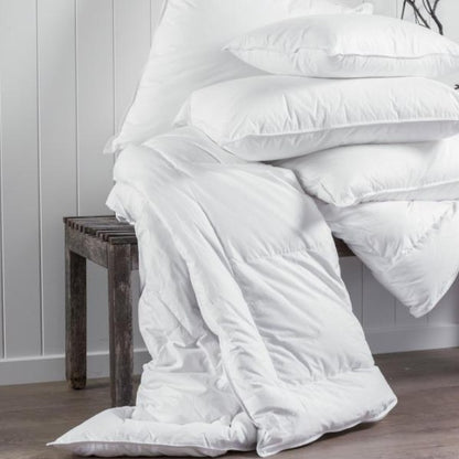 Feather Pillow Inner | Soft