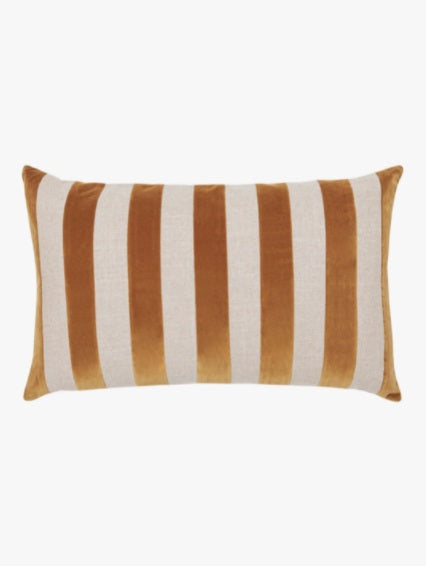 Etro Stripe | Toffee