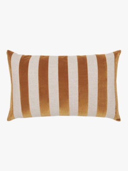 Etro Stripe | Toffee