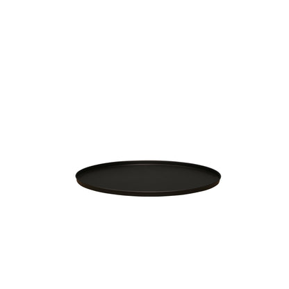 Round Ottoman Tray | 60cm