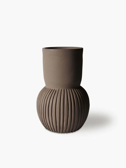 Eve Vessel | Fawn